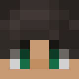 TheSmulik_