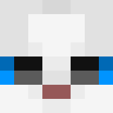 TheUmndrtls_