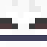 TheVanishGames