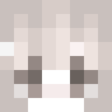 TheVanya228__