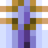TheWordl