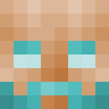 The_Alex_FeeD