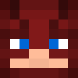 The_Flash011