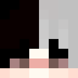 The_Fy_YT
