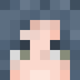 The_JuVie