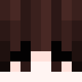The_Killer_The