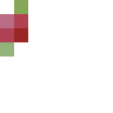 The_Knave