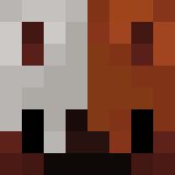 The_Marf