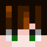 The_MiRRoN