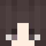 The_Milaha