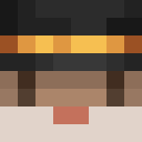 The_Sherlock_