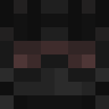 The_Void_Samurai