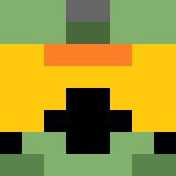 The_WardPlay_