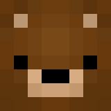 The_YT