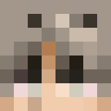 TiGoMo_YT