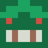 Tidehunter_