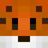Tiger_Warrior