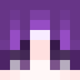 Tigra_Cook1e