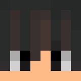 Time_Skip