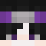 TimkaTop
