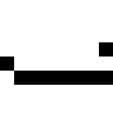 Timnot_
