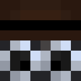 TimofeyWe