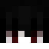 TimoshiX