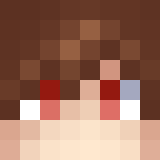 TimoxaYoutube