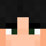 Timur_mitin