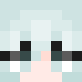 Tinage