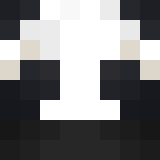 TironGaming_ez