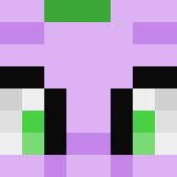 Titan_Slayer