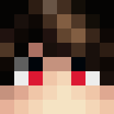 Tlegend
