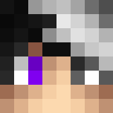 To4Ho_He_4uTep