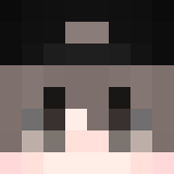 To4noNeMiF1X