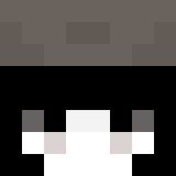 ToKcu4HbIu_