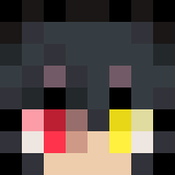 Toasty_