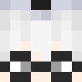 TobyFQX