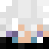 Toby_fox