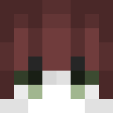 Toifar