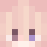 Toky