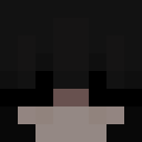 TomizzGamingPro