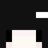 Tomoyuki