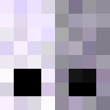 Ton__618