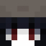 Tonviewer