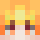 Tony_
