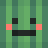 ToorstI_Geming
