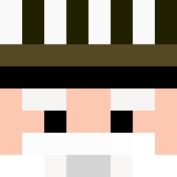 TopBoy_YT