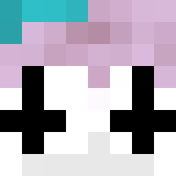 Top_GameR_2018