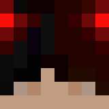 ToperMan